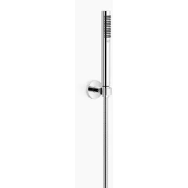 Dornbracht Meta.02 chrom 27806625-00