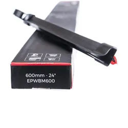 EINPARTS Scheibenwischer EPWBM600