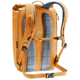 Deuter Stepout 22 Amber - Maple
