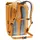Deuter Stepout 22 Amber - Maple