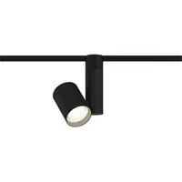 Paulmann URail Spot Zeuz 15° 2860lm 33W 3000K 230V