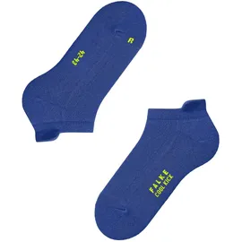 Falke Cool Kick Sneakersocken 6065 imperial 44-45