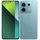 Xiaomi Redmi Note 13 Pro 5G 8 GB RAM 256 GB ocean teal