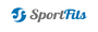 Sportfits.de