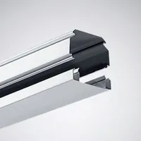 Trilux Blindabeckung 07650 BL L5 01