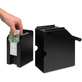 Safescan 4100B POS Tresore
