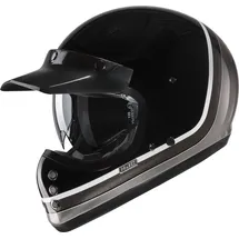 HJC Helmets V60 Scoby mc5 M