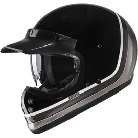 HJC Helmets V60 Scoby mc5 M