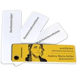 Vatter & Vatter Wortfächer Andrea Maria Keller
