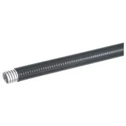 LAPP SILVYN LTP 40 / 61805460