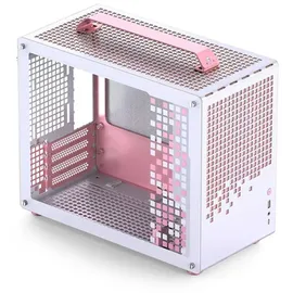 Jonsbo Z20 - White-Pink