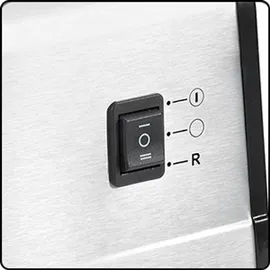 Proficook PC-FW 1060