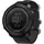 North Edge Apache Multi-sport Wr 50 M Uhr - Black Steel - One Size