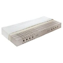 Betten-ABC Royal KS 80 x 200 cm H4