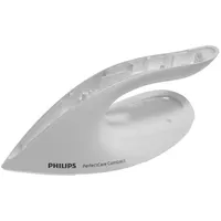 Philips 423902281781 Gehäuse für Dampfbügelstation (Beschreibung)