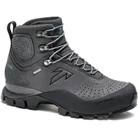 Tecnica Forge GTX WS Asphalt/Blue 38 2/3