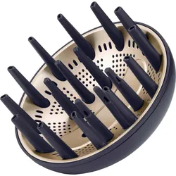 BaByliss Air Wand Diffusor Aufsatz