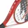 Puma NOVA ELITE CTR, Padelschläger - Black - ONE SIZE