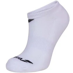 Babolat - INVISIBLE 3 PAIRS PACK (2020) 47/50