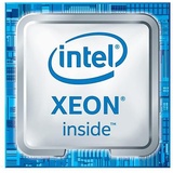 Intel Xeon W-2245, 8C/16T, 3.90-4.70GHz, tray (CD8069504393801)