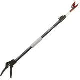 Bellota Gartenschere Teleskopschneidgiraffe Smart