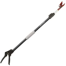 Bellota Gartenschere Teleskopschneidgiraffe Smart