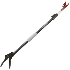 Bellota Gartenschere Teleskopschneidgiraffe Smart
