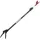Bellota Gartenschere Teleskopschneidgiraffe Smart