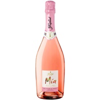 Freixenet Mia Moscato Pink Mild (1 x 0,75 l)