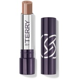 By Terry Hyaluronic Hydra-Balm Lippenstifte 2,6 g Sexy Nude