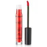 Deborah Milano DEBORAH Lippenstifte, 4.54 g