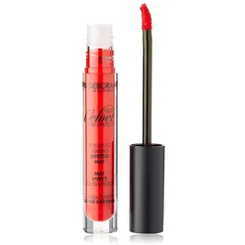 Deborah Milano DEBORAH Lippenstifte, 4.54 g