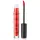 Deborah Milano DEBORAH Lippenstifte, 4.54 g