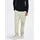 Only & Sons ONSLINUS TAP Cordschlupfhose Beige S