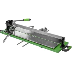 BERG Fliesenschneidemaschine BTC 900 EUROPE