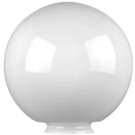 ESYLUX EL10026157 Ersatzglas