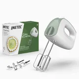 Imetec Crea & Crema Handmixer 500 W