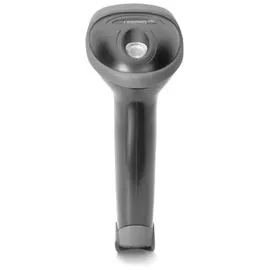 Digitus DA-81001 1D Barcode Handscanner