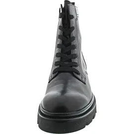 Gabor Stiefeletten - Gr.: 36 EU / 3,5 UK