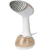 EMERIO SB-130292 beige weiß