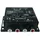 Audio System HLC4 EVO High-Low Adapter | Masori
