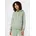 ICONS TONAL S