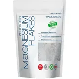 Water & Salt AG Magnesium Flakes Zechstein