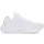Under Armour Dynamic 2 Herren White/Distant Gray/Halo Gray 42,5