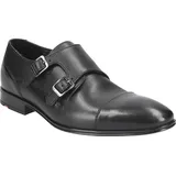 LLOYD Mailand schwarz 41