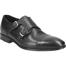 LLOYD Mailand schwarz 41