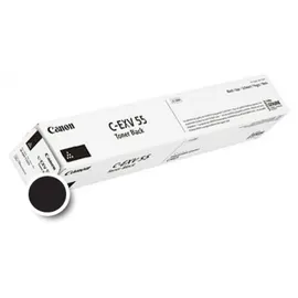 Canon C-EXV55 schwarz