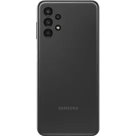 Samsung Galaxy A13 4 GB RAM 128 GB Black