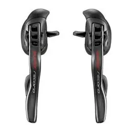 CAMPAGNOLO Super Record ergopower 12s
