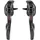 CAMPAGNOLO Super Record ergopower 12s